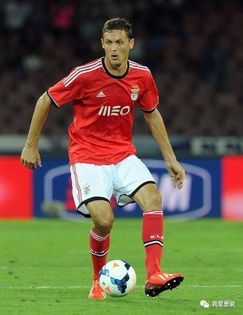 开元棋牌官网- 足协官宣43人终身禁赛详细名单一览表 