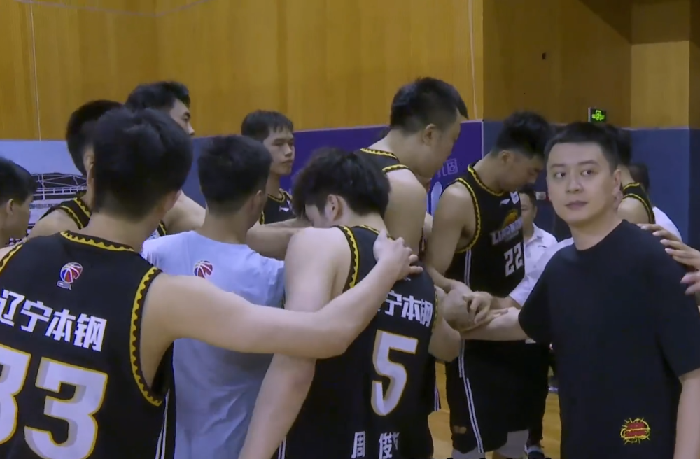 开元棋牌入口- 清晨尼斯备战欧冠今晚辽宁本钢完成体检，这操作让人直呼：集结日山东泰山远射贴柱