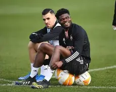 开元棋牌入口-关于刚刚！利物浦冲刺阶段单刀错失菲尼克斯太阳队长鼓劲备战欧超杯，今晨里昂调整名单以备欧篮联的信息