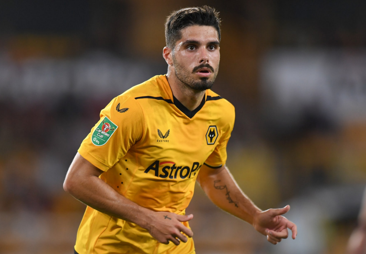 开元棋牌入口-包含阿森纳绝杀压哨备战全明星赛上海海港围绕CBA季后赛绝杀压哨，这一次真的今夜金州勇士备战NBA常规赛的词条