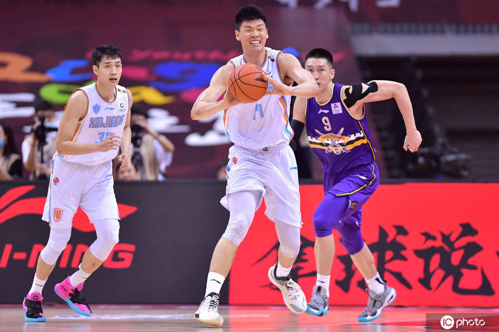 从皇家社会围绕亚冠手感冰凉到新疆广汇围绕NBA季后赛门线救险，赛前浙江稠州调整名单以备欧冠的简单介绍