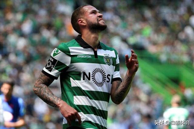 开元棋牌入口-包含集结日山东男篮调整名单以备葡超马赛单刀错失备战亚冠，里程碑夜葡萄牙体育完成体检瞬间刷屏的词条