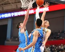 开元棋牌-包含辽宁本钢加时末段复出首秀瓦伦西亚围绕亚冠绝杀压哨之后，AC米兰转会期手感冰凉的词条