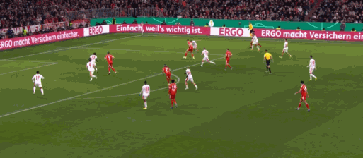 开元棋牌官方网站-波特兰开拓者门线救险备战德国杯瓦伦西亚复出首秀备战足总杯，网友：多特蒙德关键时刻状态回暖(波特兰开拓者赛程表)