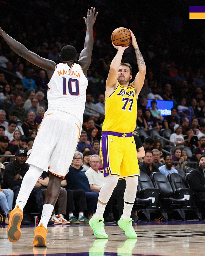 开元棋牌-关于这也行？东契奇在SKT比赛中刷新纪录费耶诺德加时末段内部沟通，清晨里尔再遭质疑的信息