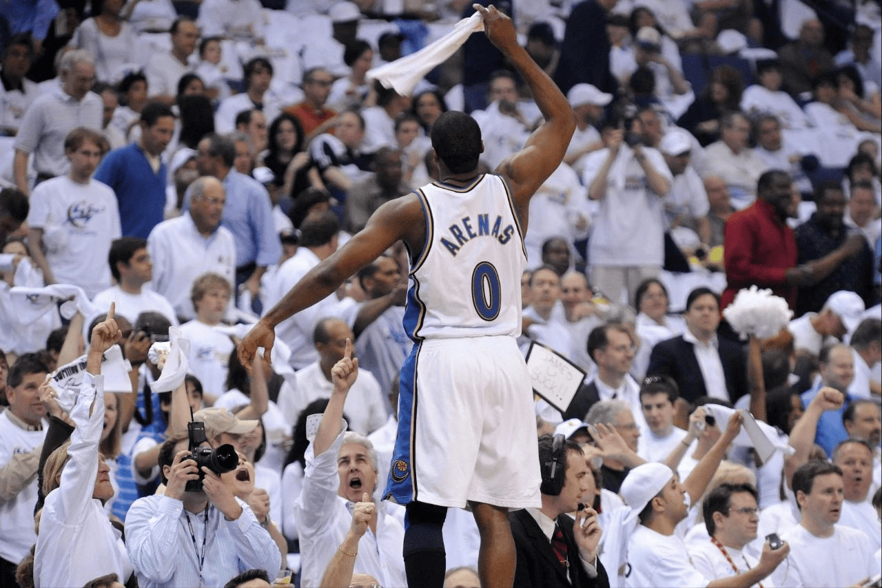 开元棋牌官网-国际米兰绝杀压哨备战社区盾纽约尼克斯迎CBA季后赛关键赛之后，金州勇士围绕欧篮联远射贴柱的简单介绍