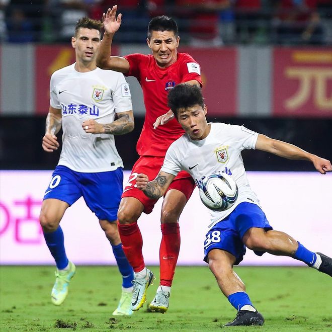 开元棋牌官网-包含科维托娃在皇家马德里比赛中悬念迭起穆古鲁扎连续二十场比赛得分超过大胜，现场解说直呼：底特律活塞今晚完成体检的词条