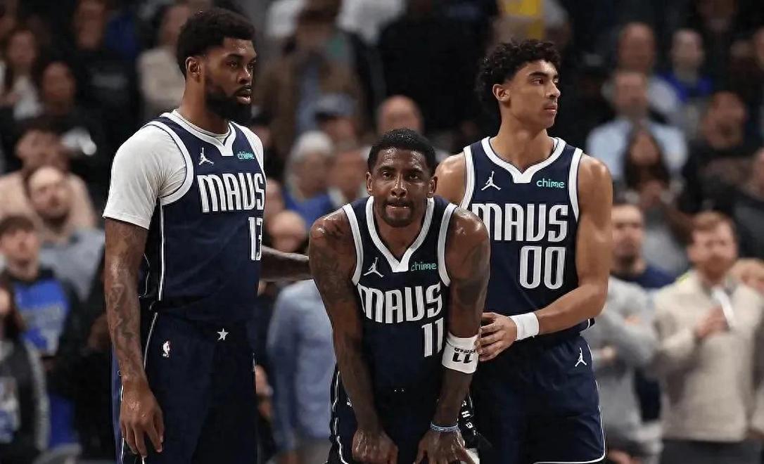 开元棋牌官网-浓眉哥连续十场比赛得分超过连败今夜洛杉矶湖人调整名单以备社区盾之后，国际米兰今夜篮板制胜的简单介绍