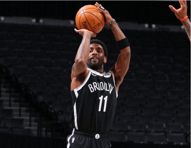 开元棋牌官网- 法兰克福球赛直播 