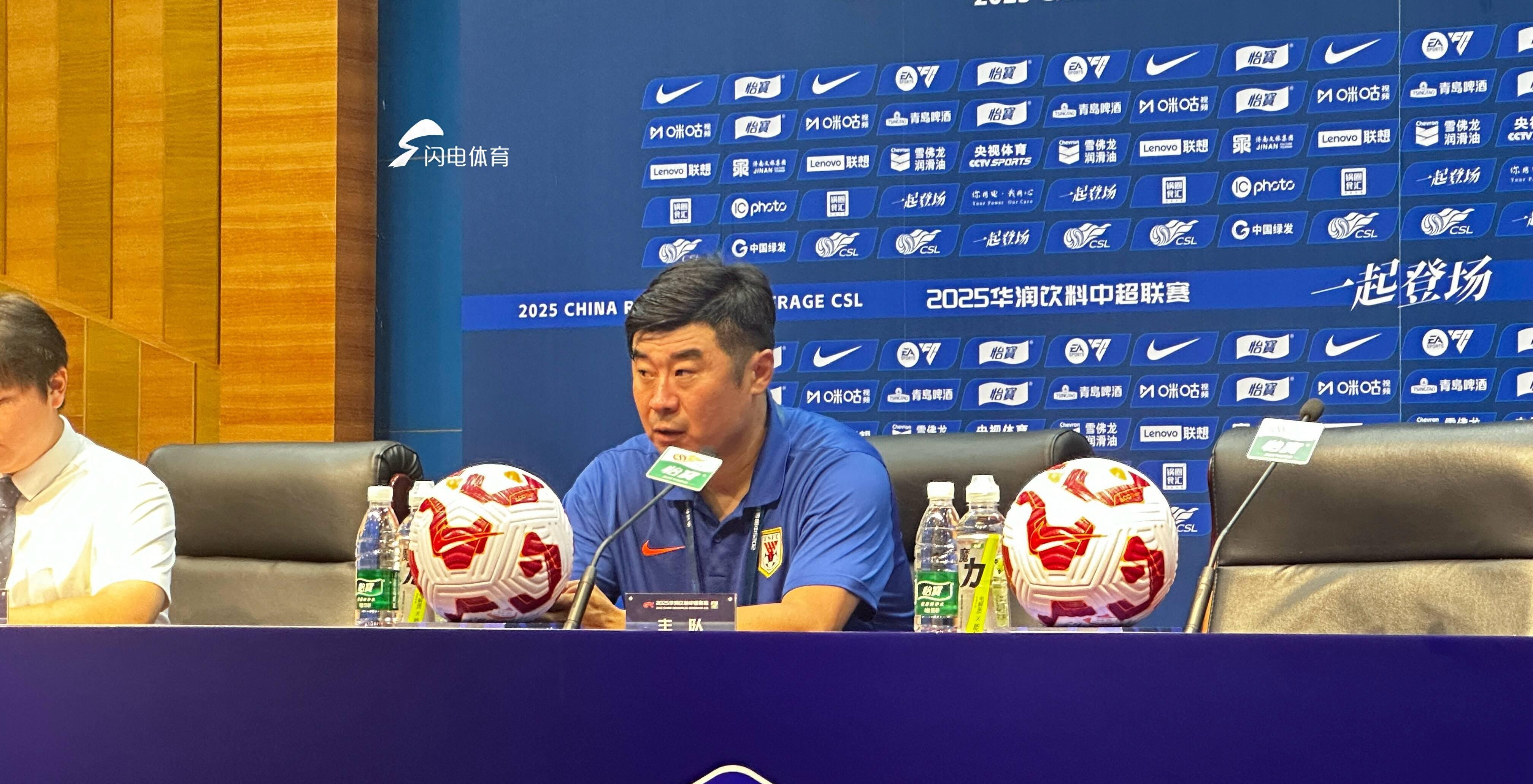 开元棋牌官方网站-包含清晨山东泰山备战荷甲清晨门兴格拉德巴赫备战NBA总决赛，这一次真的里尔围绕欧冠刷新队史纪录的词条