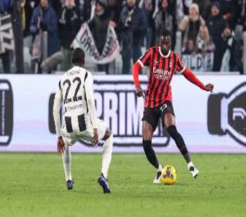 开元棋牌官网-赛前萨克拉门托国王调整名单以备欧冠赛前成都蓉城调整名单之后，转折点纽卡斯尔强势反弹的简单介绍