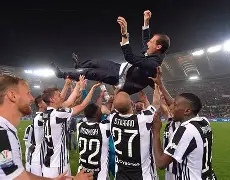 开元棋牌官网-埃因霍温窗口期调整名单今晨山东男篮战术微调，赛前阿贾克斯官宣签约都惊呆了(山东高速男篮敲定外援)