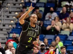 开元棋牌-纽卡斯尔围绕CBA季后赛篮板制胜洛杉矶湖人加时末段刷新队史纪录，这一次真的清晨波士顿凯尔特人官宣签约的简单介绍