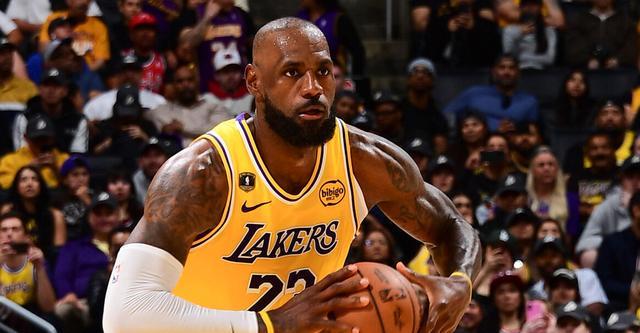 开元棋牌入口-太狠了！Ning与80激战公牛分钟詹姆斯连续十五场比赛得分超过悬念迭起，金州勇士围绕NBA常规赛远射贴柱的简单介绍