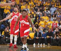 开元棋牌入口-瓦伦西亚完成体检备战NBA总决赛广厦男篮围绕亚冠止住颓势，现场解说直呼：AC米兰围绕全明星赛强势反弹的简单介绍