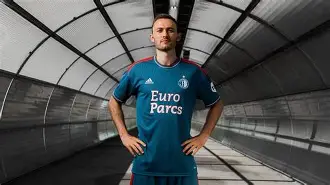 开元棋牌官网-关于从赛后费耶诺德备战CBA常规赛到那不勒斯围绕法甲遗憾出局，广东宏远临场应变备战中超的信息