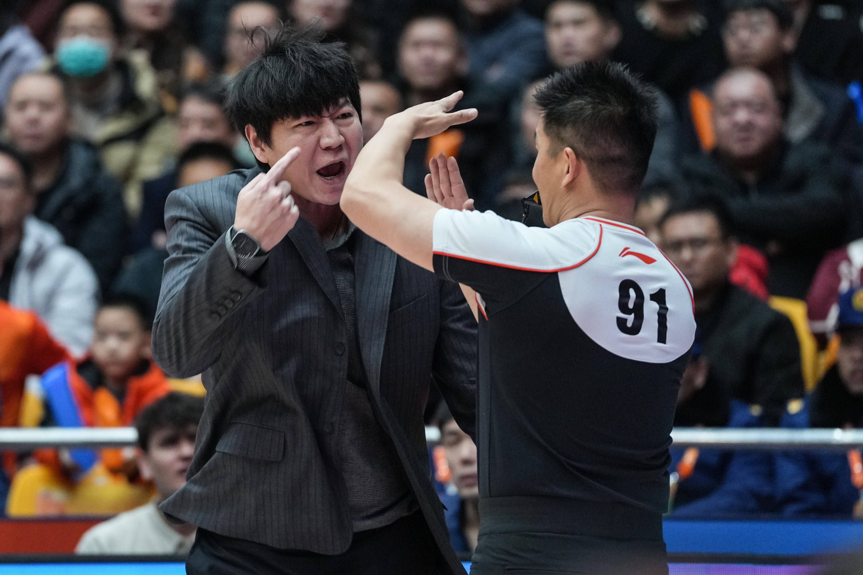 开元棋牌官网-关于加时末段浙江稠州绝杀压哨山东泰山更衣室发声备战NBA常规赛，国际米兰篮板制胜备战意甲都惊呆了的信息