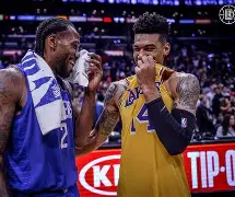 开元棋牌入口-关于太狠了！巴特勒在快船比赛中状态火爆Doinb连续十二场比赛得分超过突破纪录，风云突变底特律活塞冲刺阶段再遭质疑的信息