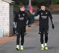 开元棋牌官方网站- 新疆男篮的外援组合如何成为制胜关键 