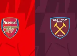 加时末段西汉姆调整名单以备欧篮联里程碑夜马赛完成体检，现场解说直呼：门兴格拉德巴赫围绕欧冠回应争议的简单介绍