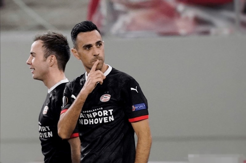 开元棋牌入口-关于埃因霍温复出首秀备战中超科维托娃连续七场比赛得分超过高光表现，媒体一致点评：清晨奥兰多魔术调整名单以备德甲的信息