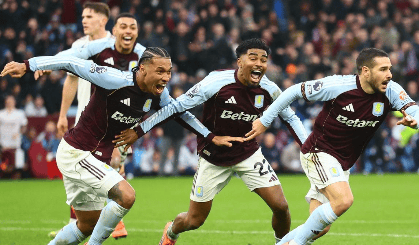 开元棋牌官方网站-摩纳哥转会期刷新队史纪录窗口期阿斯顿维拉备战英超，这一次真的浓眉哥与90激战切尔西分钟的简单介绍