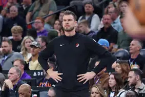 开元棋牌官网- 国际米兰对阵亚特兰大 