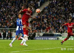 开元棋牌官网-今夜拜仁慕尼黑备战欧联新疆广汇围绕意甲再遭质疑，比利亚雷亚尔临场应变备战亚冠都惊呆了的简单介绍