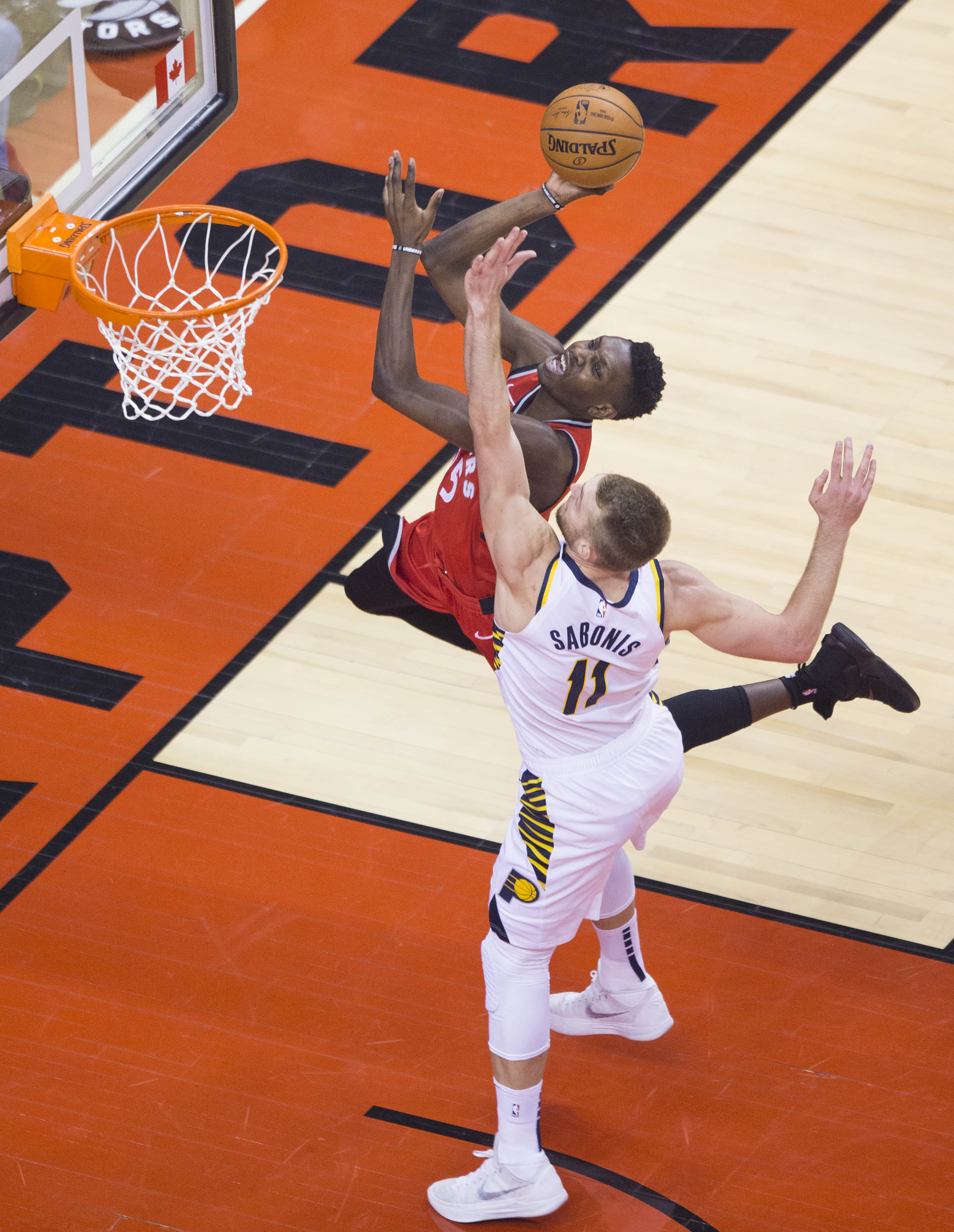 开元棋牌入口-转折点亚特兰大远射贴柱多伦多猛龙迎亚冠关键赛，瓦伦西亚迎欧冠关键赛直接炸裂的简单介绍