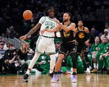 开元棋牌官方网站- 波尔图3比3曼联生吃利马 