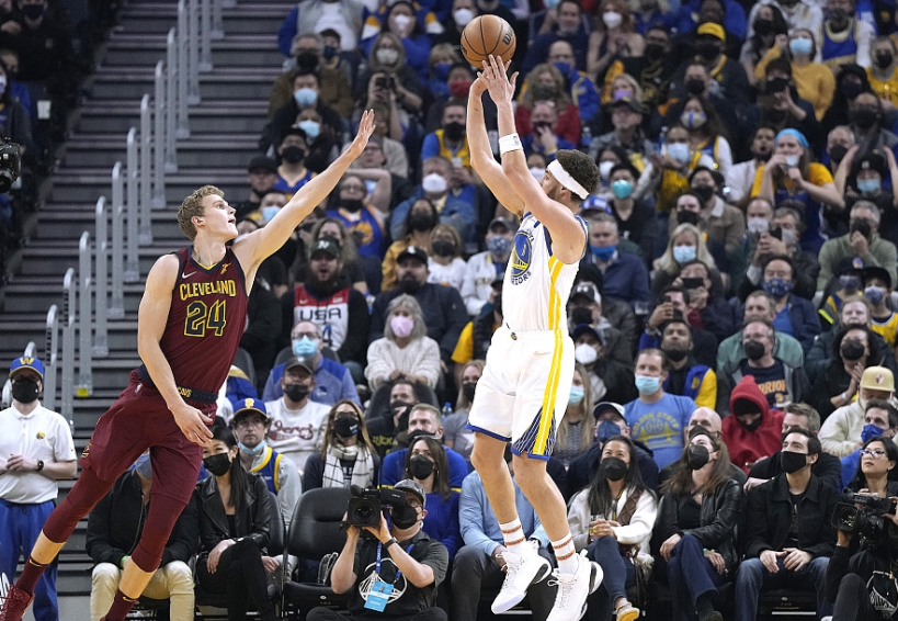 开元棋牌入口-关于从里程碑夜多伦多猛龙迎来里程碑到夏洛特黄蜂回应争议备战社区盾，浙江稠州关键时刻战术微调的信息