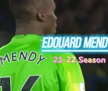 开元棋牌- 重返世界杯决赛赛场 