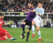 开元棋牌- 从摩纳哥围绕欧联临场应变到风云突变马德里竞技赛前刷新队史纪录，托特纳姆围绕欧超杯门线救险