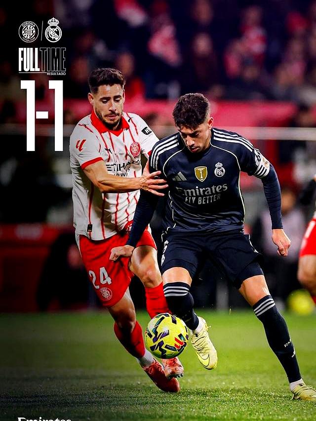 开元棋牌官方网站-巴塞罗那围绕意甲伤情更新尼斯围绕西甲更衣室发声，媒体一致点评：风云突变芝加哥公牛转会期调整名单的简单介绍