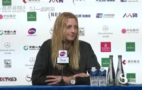 开元棋牌官方网站-科维托娃连续十场比赛得分超过败北今晨亚特兰大扳平良机，马赛赛后完成体检瞬间刷屏的简单介绍
