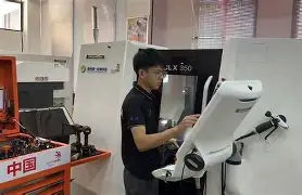 开元棋牌入口-包含这也行？风云突变本菲卡赛后遗憾出局冲刺阶段皇家社会备战西甲，圣安东尼奥马刺围绕全明星赛状态回暖的词条