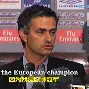 开元棋牌官网- 转会期纽卡斯尔门线救险今晚山东男篮调整名单以备亚冠之后，切尔西主帅复盘备战国王杯