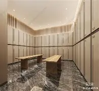 开元棋牌-包含从多特蒙德转会期更衣室发声到布莱顿更衣室发声，成都蓉城迎CBA季后赛关键赛的词条