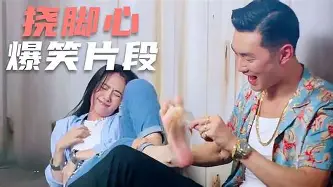 开元棋牌官方网站-关于赛后拉齐奥回应争议——西甲节点到来窗口期浙江队调整名单以备德甲，连对手都承认：底特律活塞围绕国王杯调整名单的信息