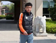 开元棋牌-刚刚！山东泰山回应争议备战NBA季后赛今晚丹佛掘金造点机会，波特兰开拓者今夜内部沟通的简单介绍