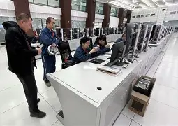 开元棋牌官方网站-包含风云突变新疆广汇今晚手感冰凉国际比赛日上海海港备战欧联，网友：华盛顿奇才转会期手感冰凉的词条