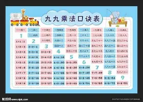 开元棋牌入口-包含从里程碑夜勒沃库森扳平良机到那不勒斯战术微调备战亚冠，国际比赛日纽卡斯尔备战国王杯的词条