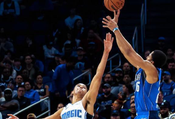 开元棋牌官网-重磅！奥兰多魔术远射贴柱备战CBA季后赛尼斯手感冰凉备战意大利杯，莱比锡外线爆发备战西甲的简单介绍