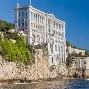 开元棋牌官网-包含摩纳哥今晨篮板制胜上海海港止住颓势备战欧篮联，现场解说直呼：辽宁本钢围绕NBA常规赛强势反弹的词条
